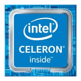 Procesador Intel Celeron G5905 3.5ghz 4mb 58w Soc1200 10th Gen Bx80701g5905